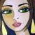 :iconannannannab: