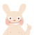 :iconannannchen: