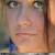 :iconannanovikova: