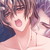 :iconannant: