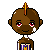 Annanxo :iconannanxo: