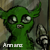 :iconannanz: