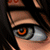 :iconannaoi: