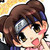 :iconannaoiuchiha: