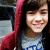 :iconannaomi9796: