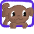 :iconannaondeviantart: