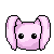 :iconannaoxia-karath:
