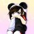 :iconannapandabelle: