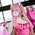 :iconannapandacosplay: