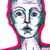 :iconannapannabus: