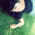 :iconannapereira: