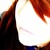 :iconannapocalypse: