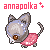 :iconannapolka: