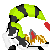 :iconannapouncerplz: