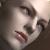 :iconannapredator: