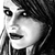 :iconannaprodtk: