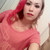 :iconannapurn: