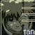 :iconannaqtjoey: