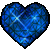 :iconannaquamarine: