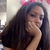 AnnaRaiinbow :iconannaraiinbow: