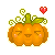 :iconannarainbow: