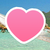 :iconannarainbow: