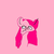 :iconannarainbowdashmexd: