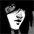 :iconannaraven: