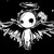 AnnaRawr7 :iconannarawr7:
