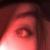 :iconannarayna: