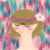 :iconannarcky:
