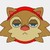 annaredhood :iconannaredhood: