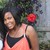 :iconannareece: