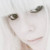 :iconannarey: