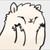 AnnaRikudo :iconannarikudo: