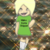 :iconannaring1: