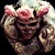 :iconannaritaairbrusher: