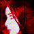 :iconannarkisa: