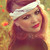 :iconannaroettger: