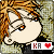 :iconannaromancer: