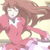 :iconannaromancer: