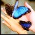 :iconannarosa: