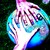 :iconannaroseart: