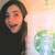 :iconannarosemellark: