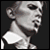 :iconannarosesmith: