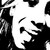 :iconannarossy: