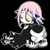 :iconannarp: