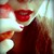 :iconannarpaiva:
