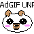 :iconannart22: