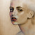 :iconannartimage: